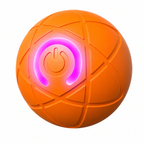 RolliePaw™ Active | Convierte La Energía En Diversión