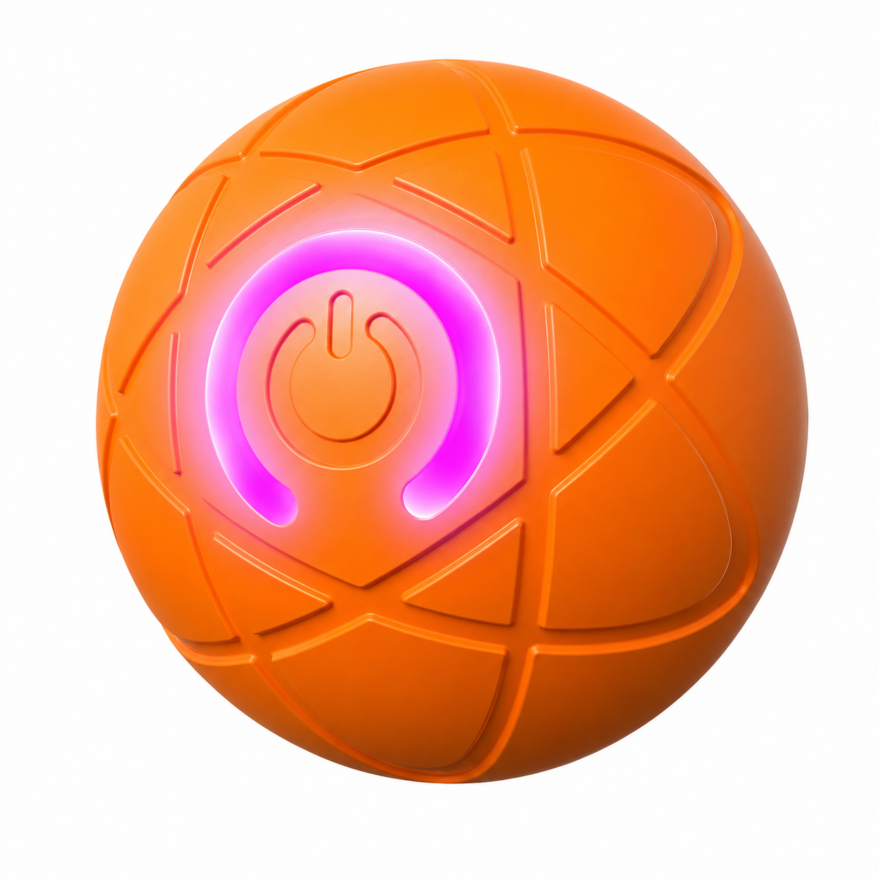 RolliePaw™ Active | Convierte La Energía En Diversión