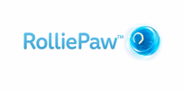 Rollie Paw – Inicio