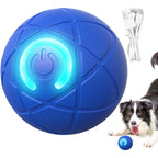 RolliePaw™ Active | Convierte La Energía En Diversión